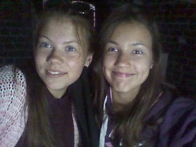 LoretaRubeze's profile picture. 