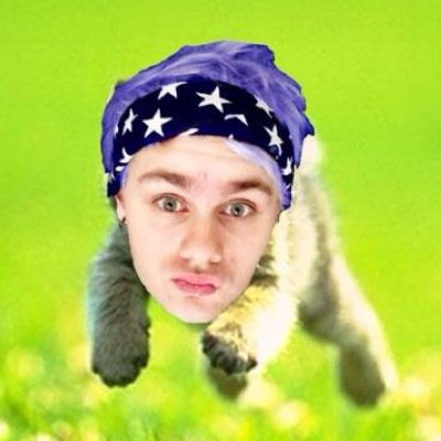 MukeLovesAmmie4's profile picture. If i gave you a free follow please go follow @Ammieftmuke xx
