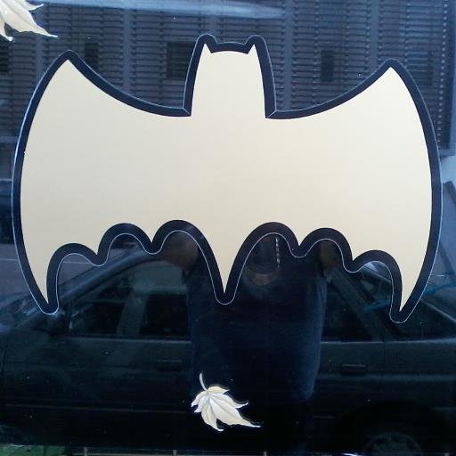 Piercingforbach's profile picture. PREMIERPIERCING STUDIOSAARLANDS