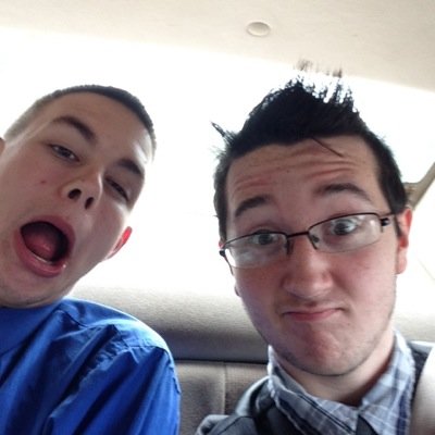 mactac426's profile picture. 