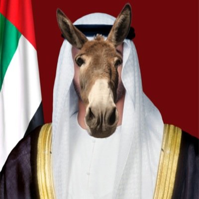موطني .. انت العُلى