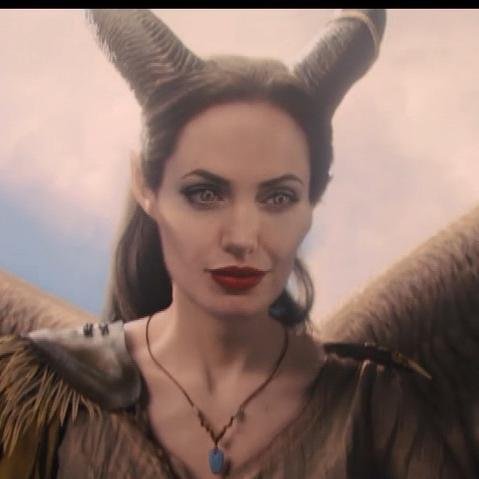 True love does not exist. However @RavenConfidant  does and we have something deeper. #Malival #maleval #Maleficent #RP  #OC #Xover #OUAT #spn 18+ Adults ONLY