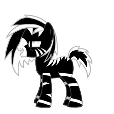 i am derpy! that is all