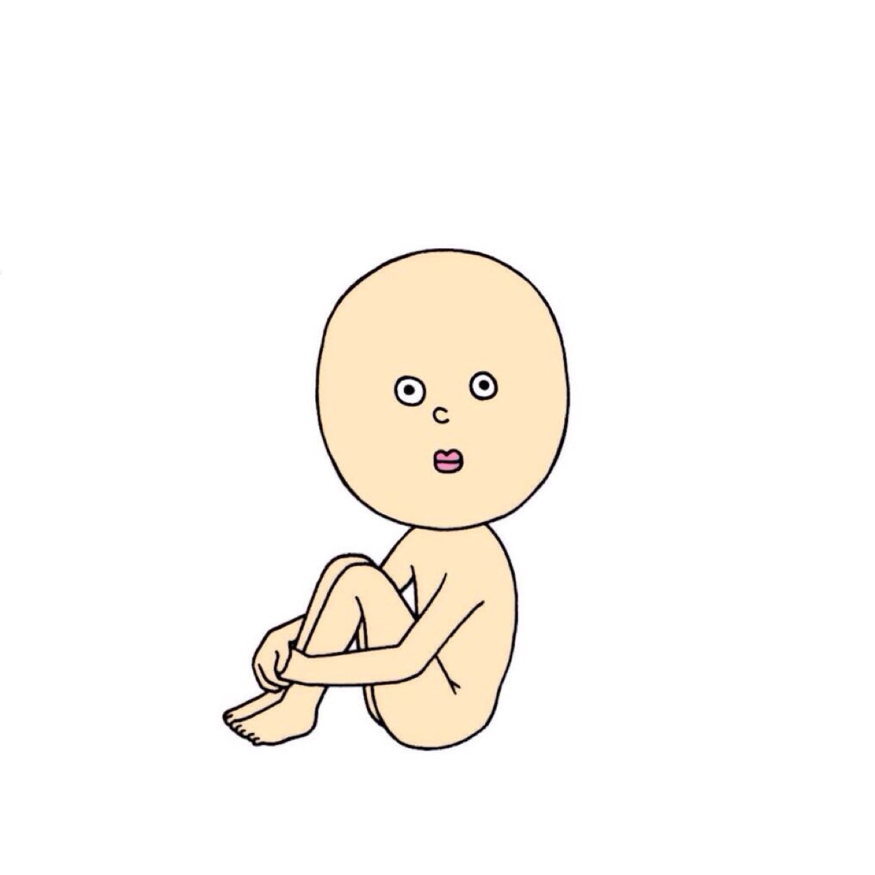 こたつ
