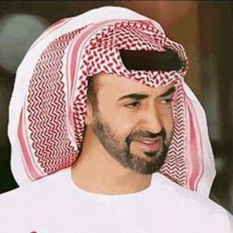 ‏التعلق بالله هو : الأمن الذي لا يصحبه خوف، والطمأنينة التي لا يشوبها قلق، والتوفيق الذي لا ينقطع، فَيارب لا تعلق قلوبنا إلا بك