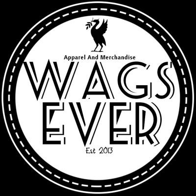 Women And Girl Soccer's Apparel&Merch · BBM : 752E2E9F
· TEXT / WA: 081216604264
· LINE ID:  yangsegar · IG: wags_ever · WHOAHOOOY!