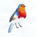 Annemarieke (@annemarieke94) Twitter profile photo Annemarieke (@annemarieke94) Twitter profile photo