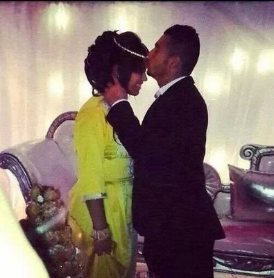 RappelsIslam24's profile picture. 