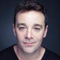 Paul Litchfield (@mrplitchfield) 's Twitter Profile Photo Paul Litchfield (@mrplitchfield) 's Twitter Profile Photo