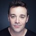 Paul Litchfield (@mrplitchfield) Twitter profile photo Paul Litchfield (@mrplitchfield) Twitter profile photo