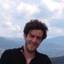 Sam Jacob - @BicycleSam - Twitter