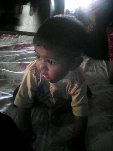 dilawaraslam236's profile picture. 