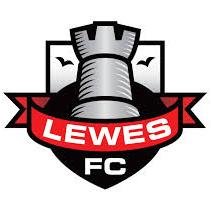 The Lewes FC U23s (Development Squad) is no longer running. Please direct any enquires to @lewes_cfc or @lewes_cfc_u18s.