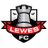 Lewes FC U23s DS