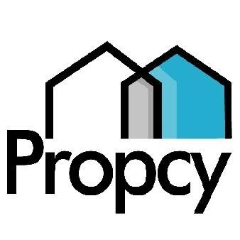 Digitizing #residential #realestate transactions by bringing agents and their clients a top notch analytics and user experience. #proptech #startup