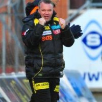 Tor Arne Solberg (@tor_a1972) 's Twitter Profile