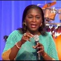 Wife, mother, pastor, laywer, author, songwriter, painter, poet: all threaded together by the grace and mercy of God.