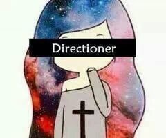28/06/14 il giorno piu bello della mia vita !!!! #1D #MY LOVE