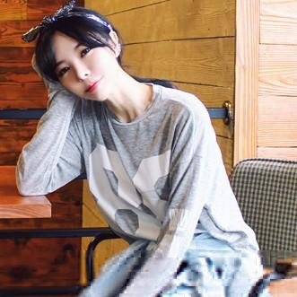 coiifashion's profile picture. Respect and Beauty