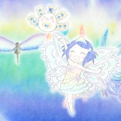 alia_maira_hafs's profile picture. I   Love.    You.     Bunda