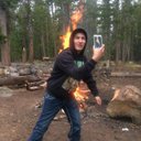 kyle kummer - @kummer501 - Twitter