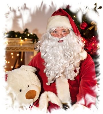 BgDedaMraz's profile picture. http://t.co/udXMaZM448