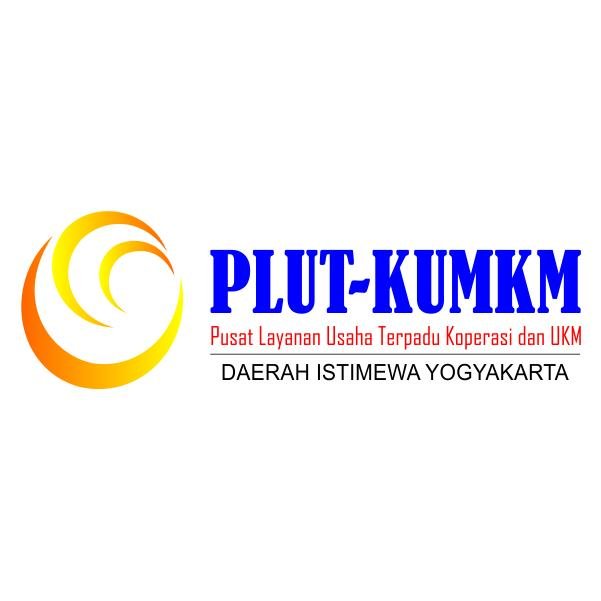 PLUT-KUMKM DIY