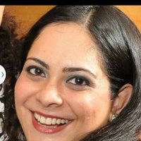 Yashna Chawla (@yashna_chawla) 's Twitter Profile Photo Yashna Chawla (@yashna_chawla) 's Twitter Profile Photo