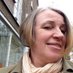 Maire Alenius (@mairealenius) Twitter profile photo Maire Alenius (@mairealenius) Twitter profile photo