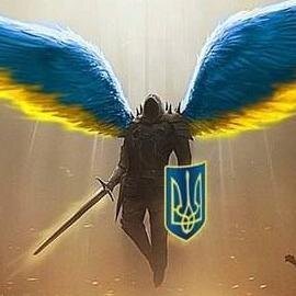 Dark_S_i_d_e's profile picture. 