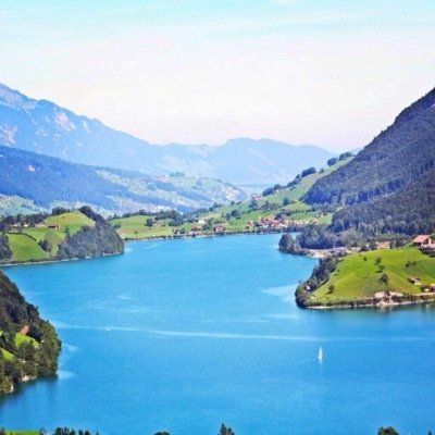 abotamir11's profile picture. 