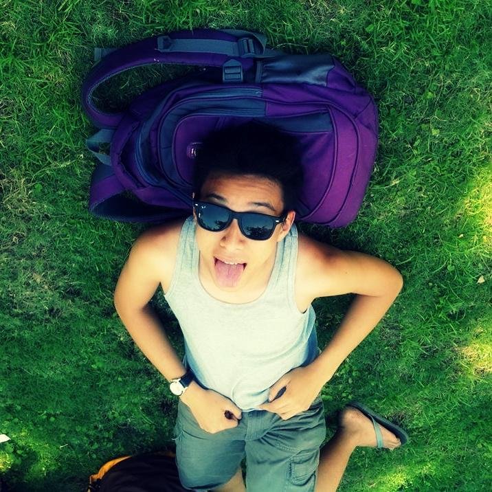 i Love You To Infinity And Beyond SHAINA 3