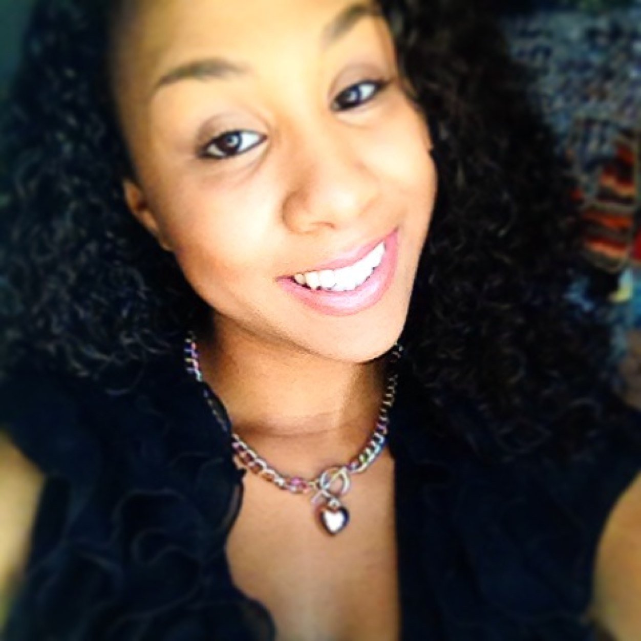 Instagram: valerieadeline