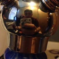 Ryan Odelius (@____od____) 's Twitter Profile