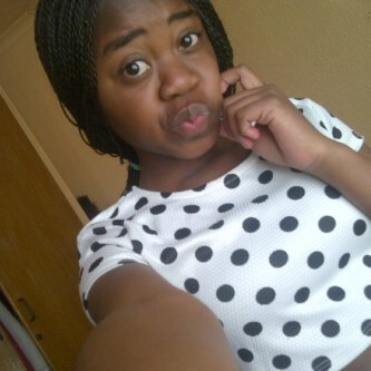 Music•Peace•Love     ♥cake♥TYGA♥chocoholoic♥MB♥fam&friends♥#Em Dwopies GAnG!!*♥Weirdoo♥#GodsCreation☺†♡#LiveFastDieYoung