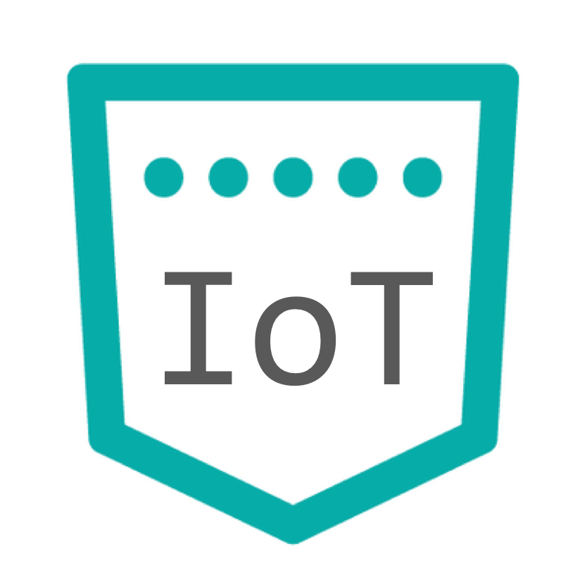 The Internet of Things & Machine2Machine world in your Pocket. #IoT Powered by @myPocketSocial