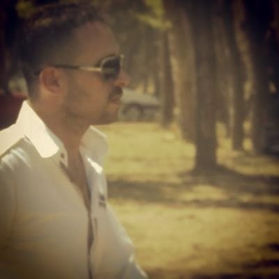 Seninle doğdum Seninle öleceğim GALATASARAYIM