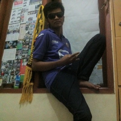 sam_fallen's profile picture. 