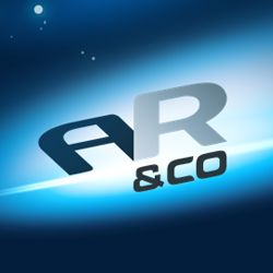 AR&Co is the first and leading augmented reality & beyond technology company in South East Asia.