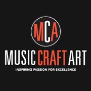 We aspire to develop communities and individuals with a strong moral code for life through; music, craft and arts.