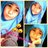 Aayutea__'s profile image