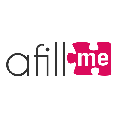 afill.me to nowoczesna forma zarabiania pieniędzy w internecie. Sieć afiliacyjna specjalizuje się przede wszystkim w branży finansowej.