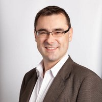 Michael Hand (@michaelhand571) 's Twitter Profile Photo Michael Hand (@michaelhand571) 's Twitter Profile Photo