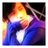 __xkx_'s profile image