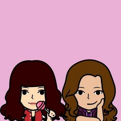 chicas adidas