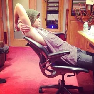 calum has a secret attic.
@Choco_MIKEshake is me too.
