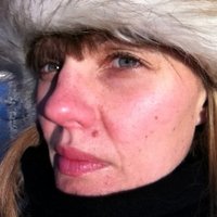 Alexandra Goujon (@a_goujon) 's Twitter Profile Photo Alexandra Goujon (@a_goujon) 's Twitter Profile Photo