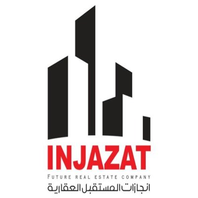 شركة إنجازات المستقبل العقارية شرق ش أحمد الجابر برج الموسى الدور 4 شركة بإدارة كويتية مختصة ببيع الأراضي والعقارات في البوسنه
98763341/98763344/98763345
