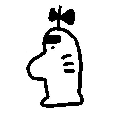 Hazeyu Tohoシネマズ新宿の揺れ問題ですが Mx4dの隣りの5番スクリーンと真上の9番スクリーンは揺れる 事が多い というのが分かったので 上記のスクリーンで映画を観る方は気をつけて