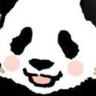 さーやさんのプロフィール画像